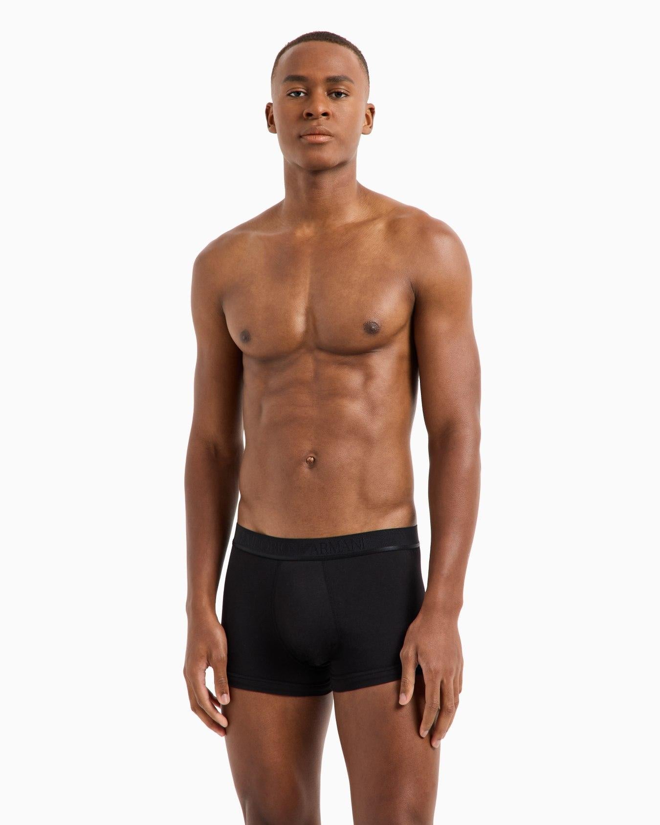 EM000259 AF10780/MC061 EMPORIO ARMANI