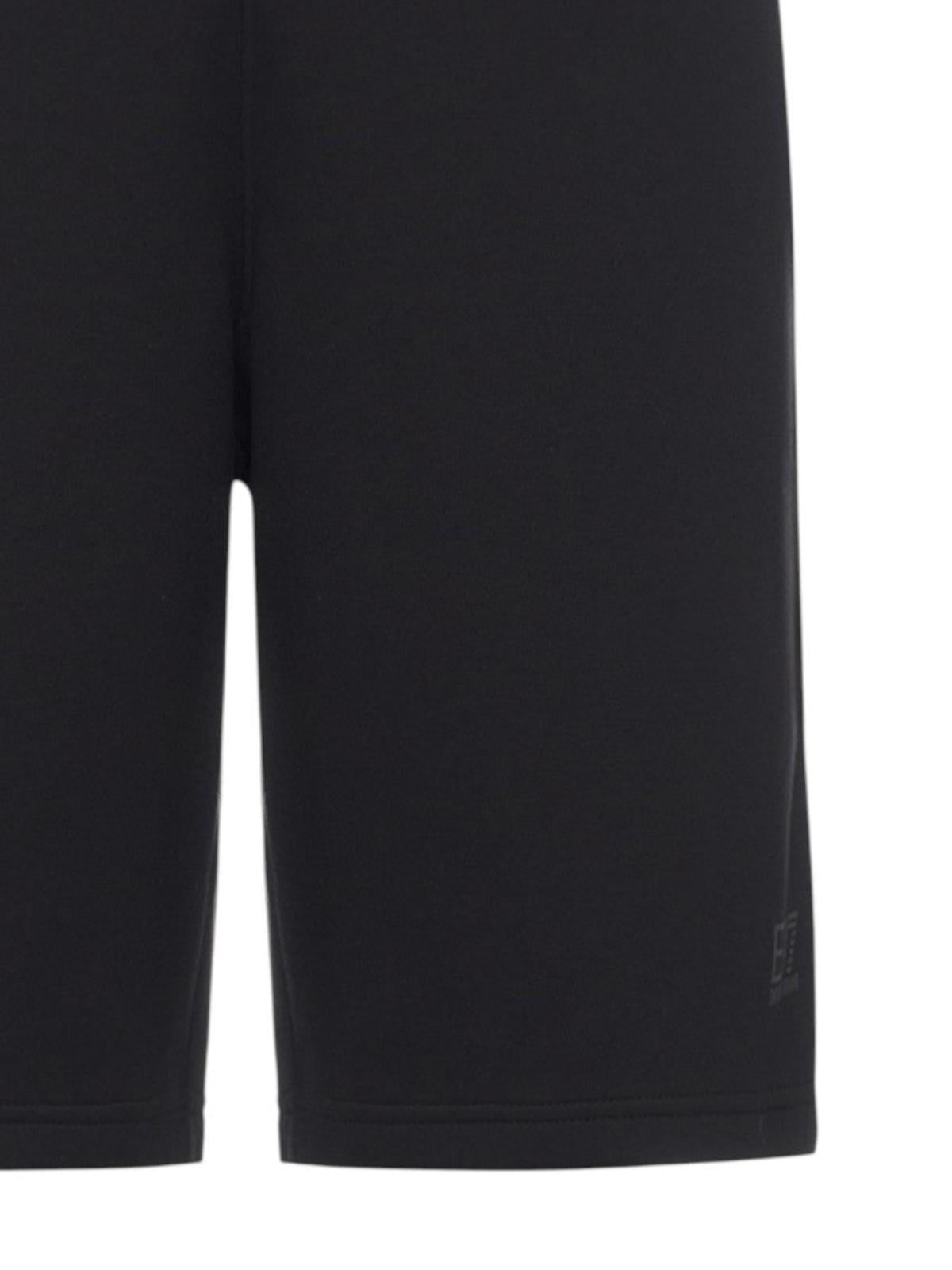 7M001599 AF20845/UC001 EMPORIO ARMANI EA7