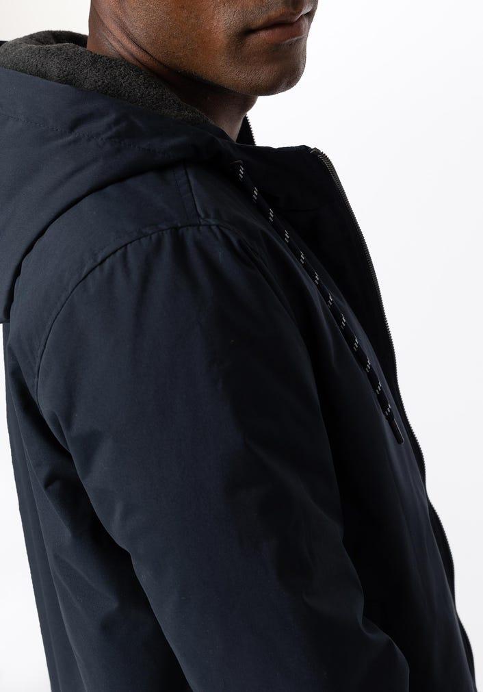 10051039/790 Dark Navy TIFFOSI