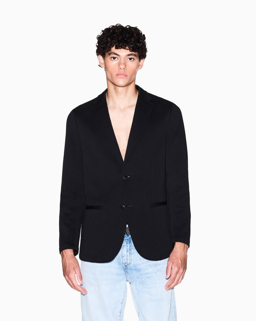 XM001303 AF10818/UC001 ARMANI EXCHANGE