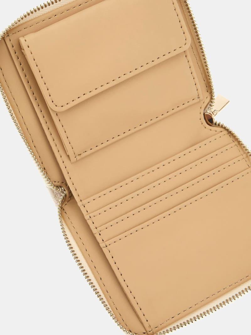 SWQL9658137/OFF GUESS