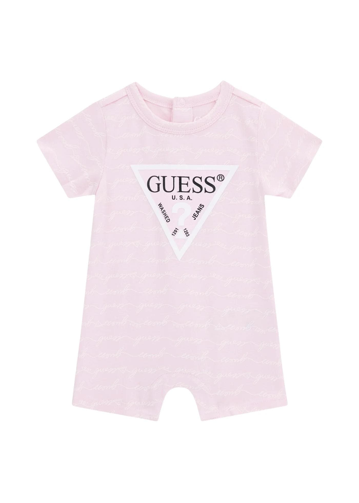 H6GW00K6YW1/P08T GUESS