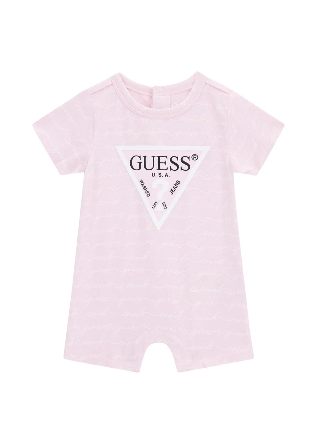 H6GW00K6YW1/P08T GUESS