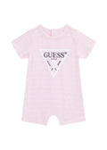 H6GW00K6YW1/P08T GUESS