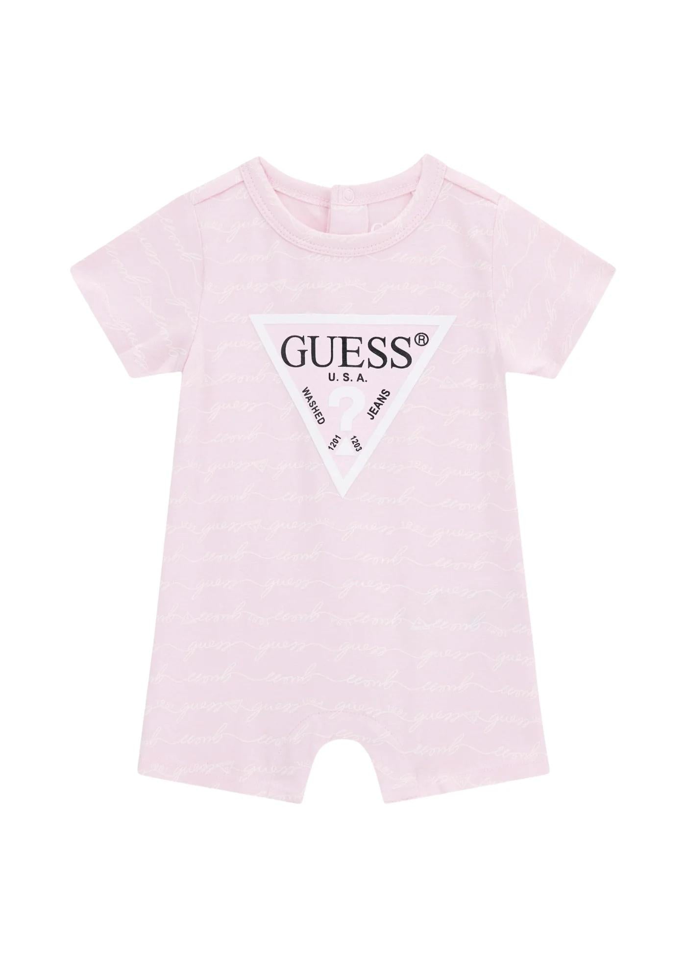 H6GW00K6YW1/P08T GUESS