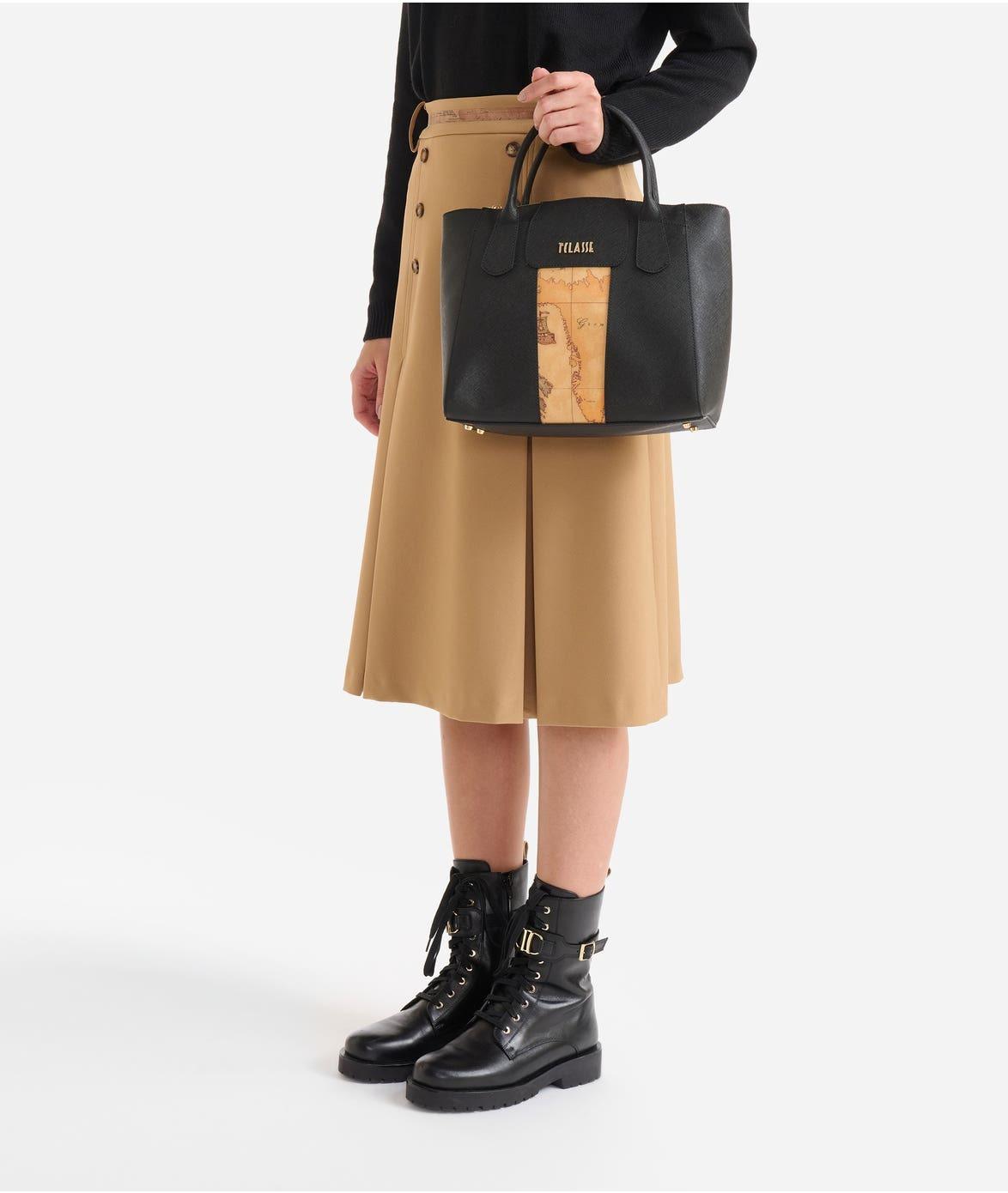 LD25 9407/0001 Alviero Martini 1ª CLASSE