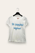 BB-11557/Azzurro LOVEme