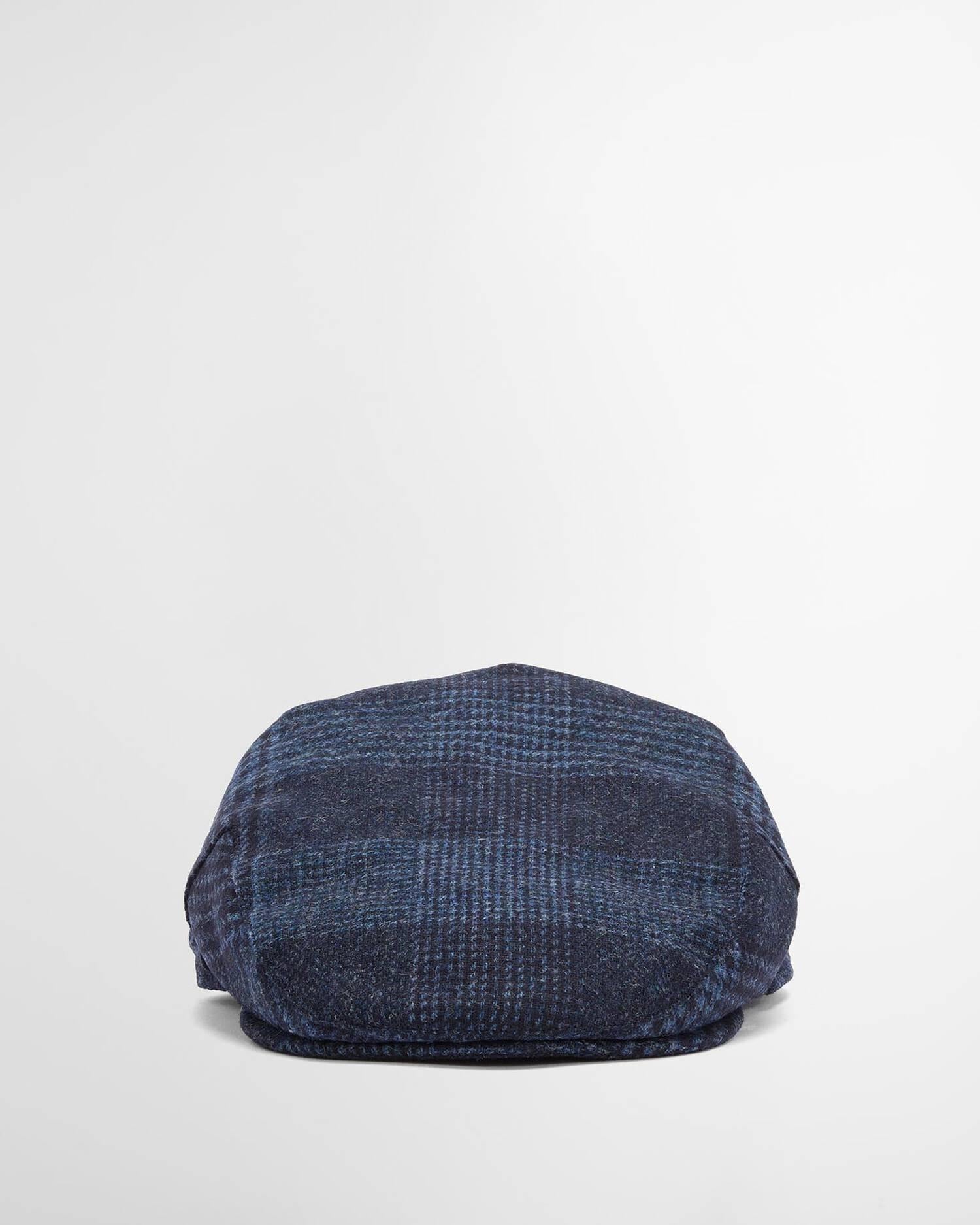 MHA0858 MHA/NY71 BARBOUR