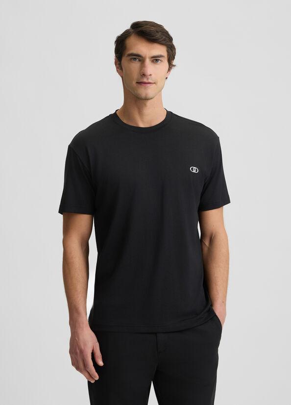 QA5174J4805/22222 LIU JO