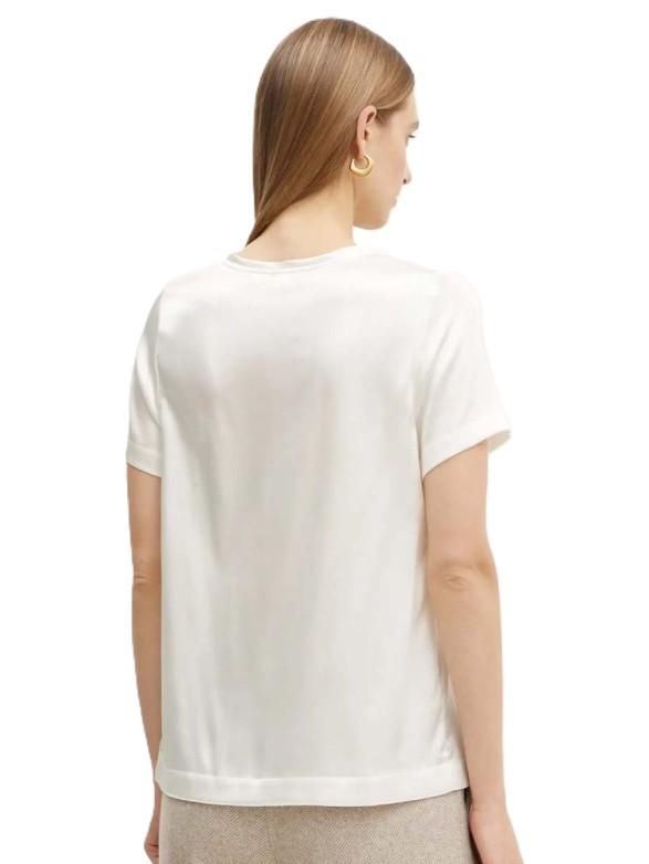 4YGH077117A/MCDM GUESS MARCIANO