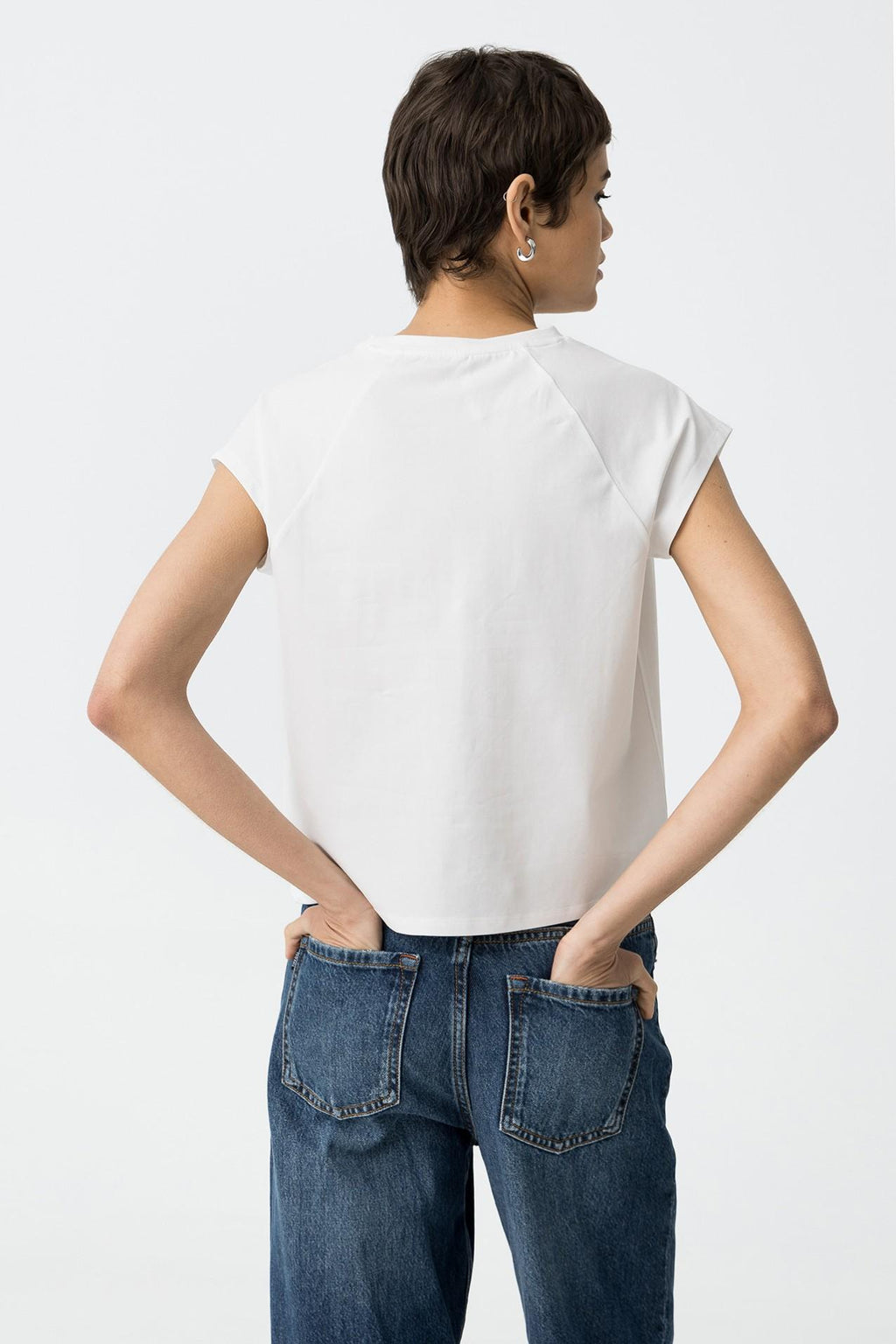 10059246/110 TIFFOSI