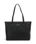 VALENTINO PANSY