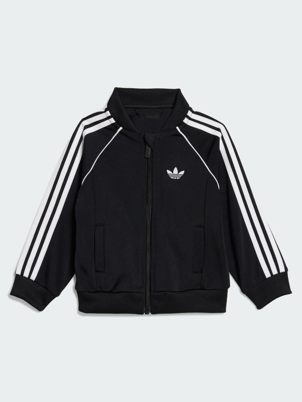 SST TS              BLACK 