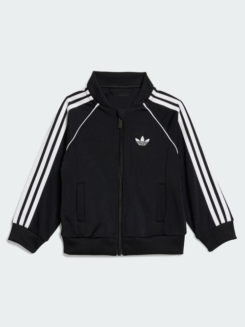 SST TS              BLACK 