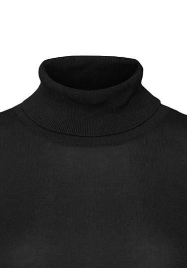 10290630/Black VERO MODA