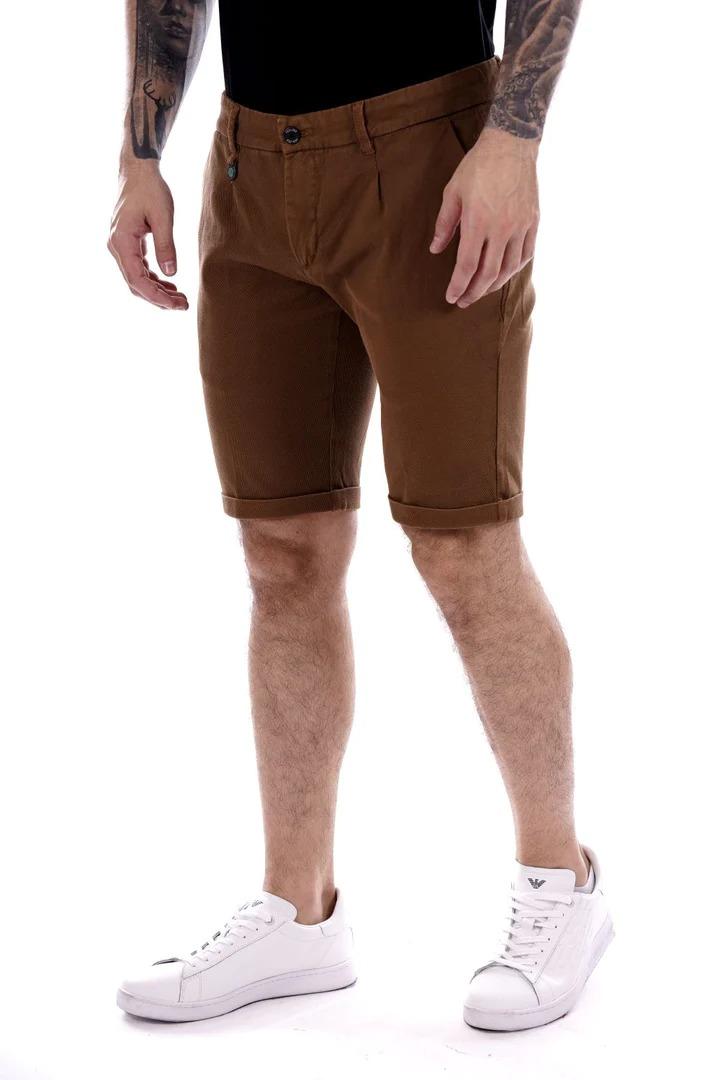 P760 FE00/0247 YES ZEE