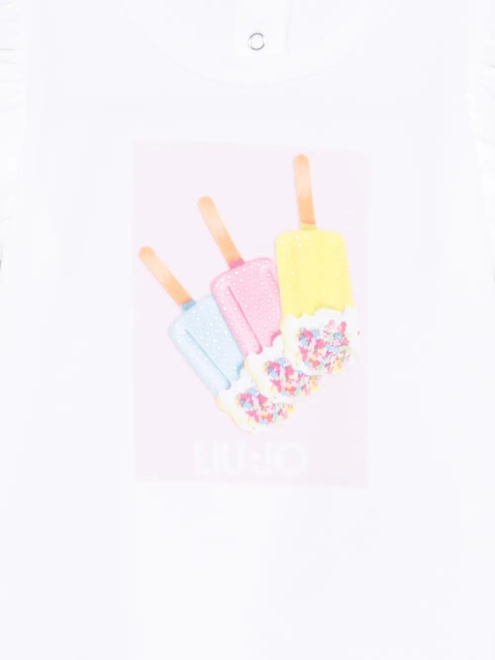 HA6026JS003/V9828 LIU JO