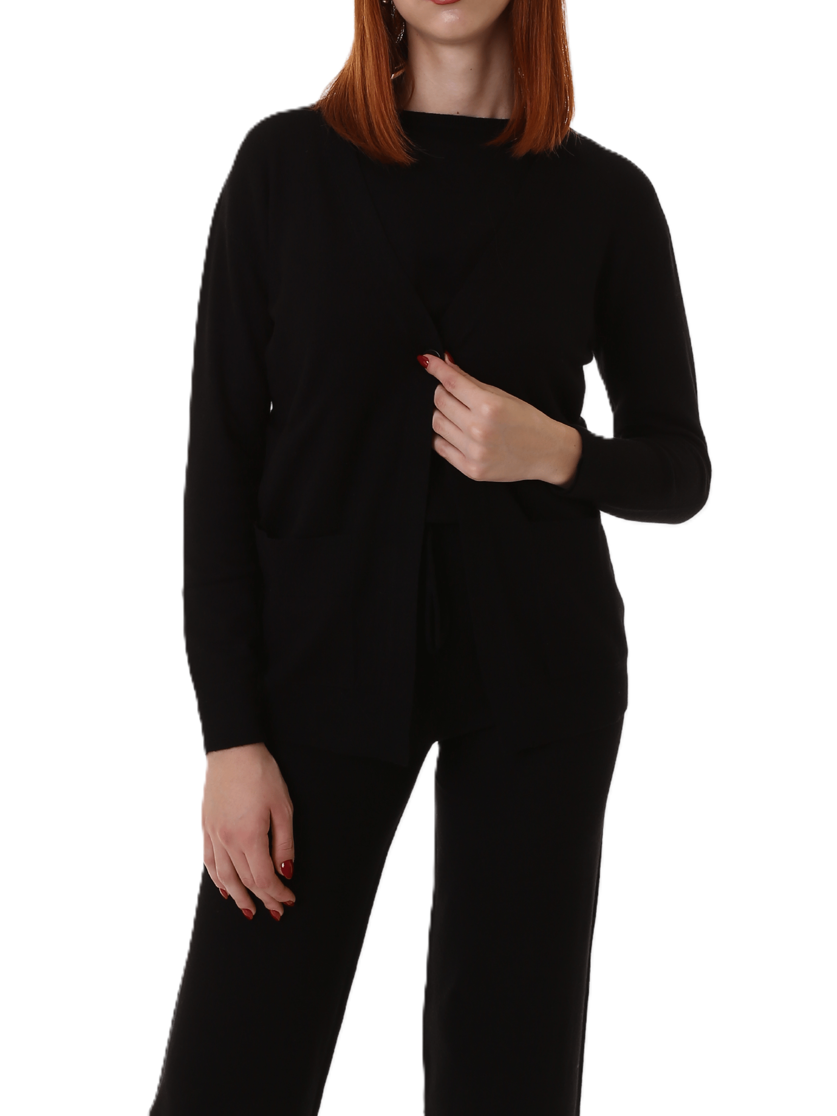 MW760077/NERO MARKUP