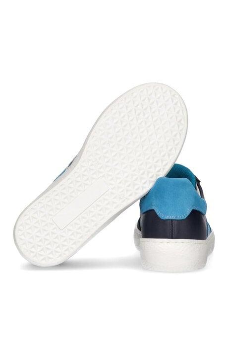 21356 1709/X605 BIKKEMBERGS