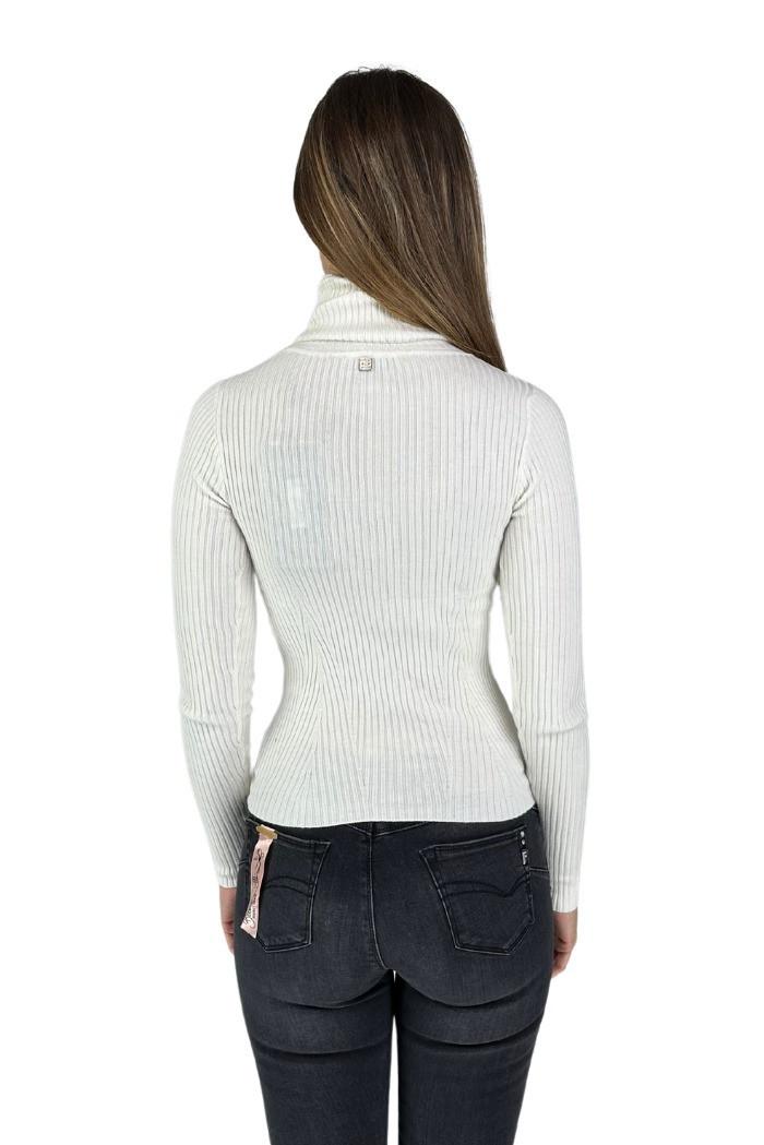 D/V F12 COSTE VISCOSA MANO CALDA MW20134/LATTE MARKUP