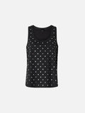 106853 A3BC/I91 PINKO
