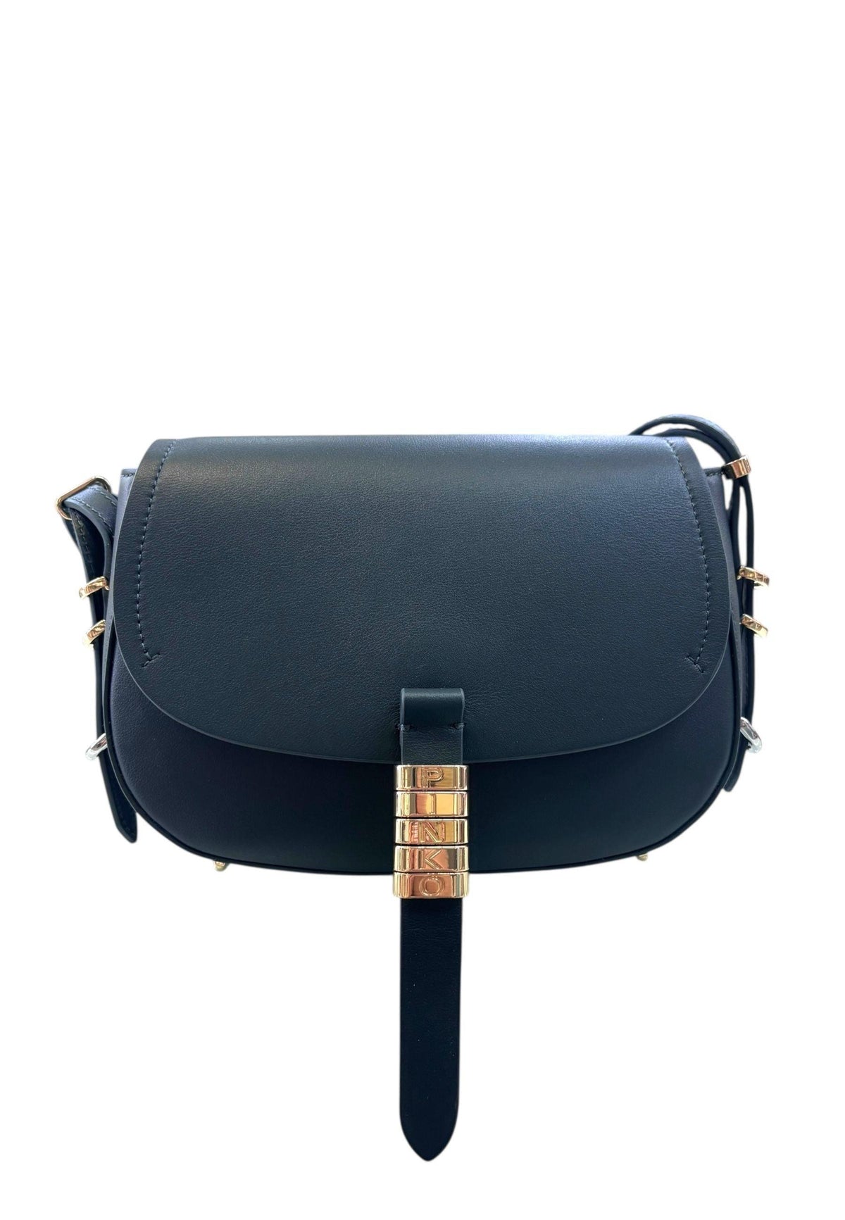 103831 A270/X1BA PINKO