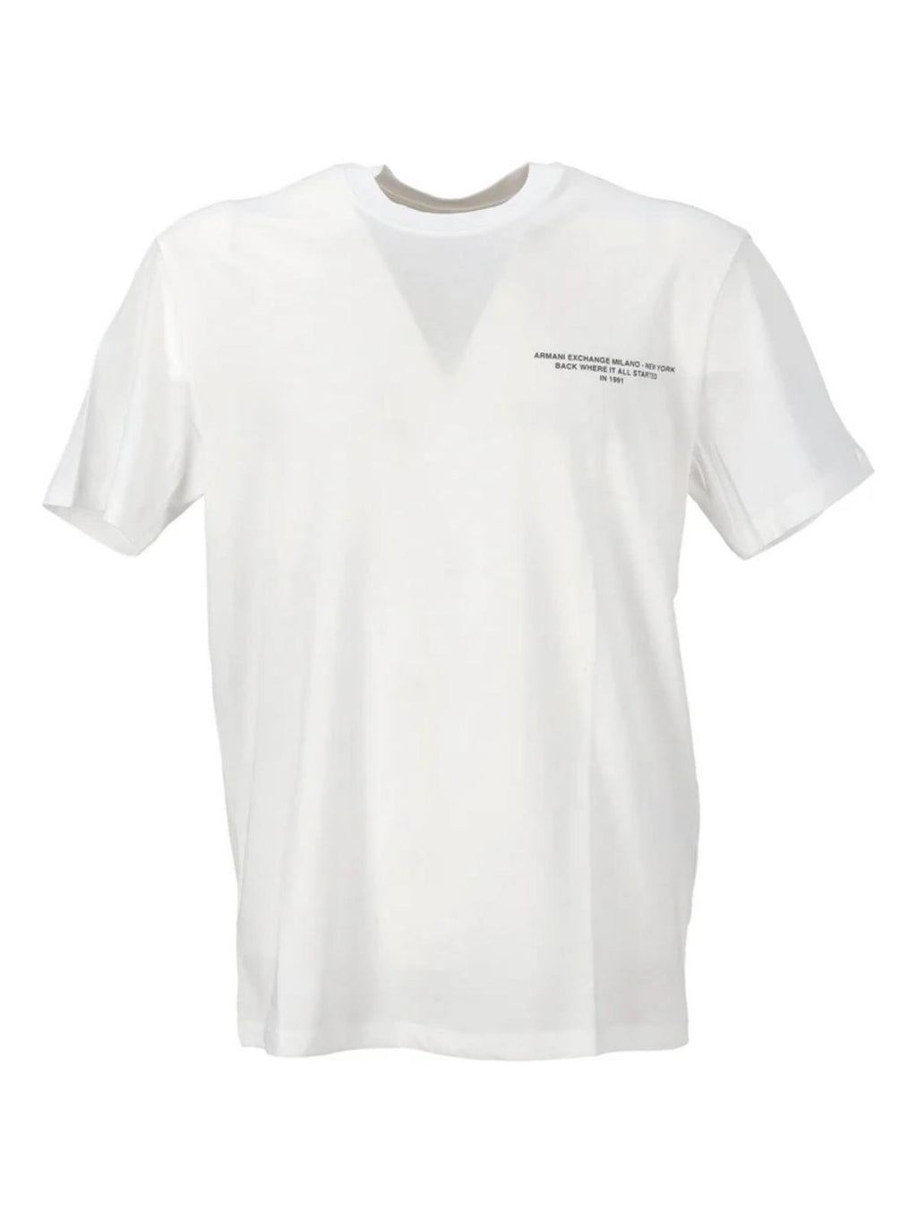 XM002523 AF10334/U0009 ARMANI EXCHANGE