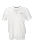 ARMANI EXCHANGE T-SHIRT
