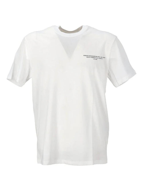 XM002523 AF10334/U0009 ARMANI EXCHANGE