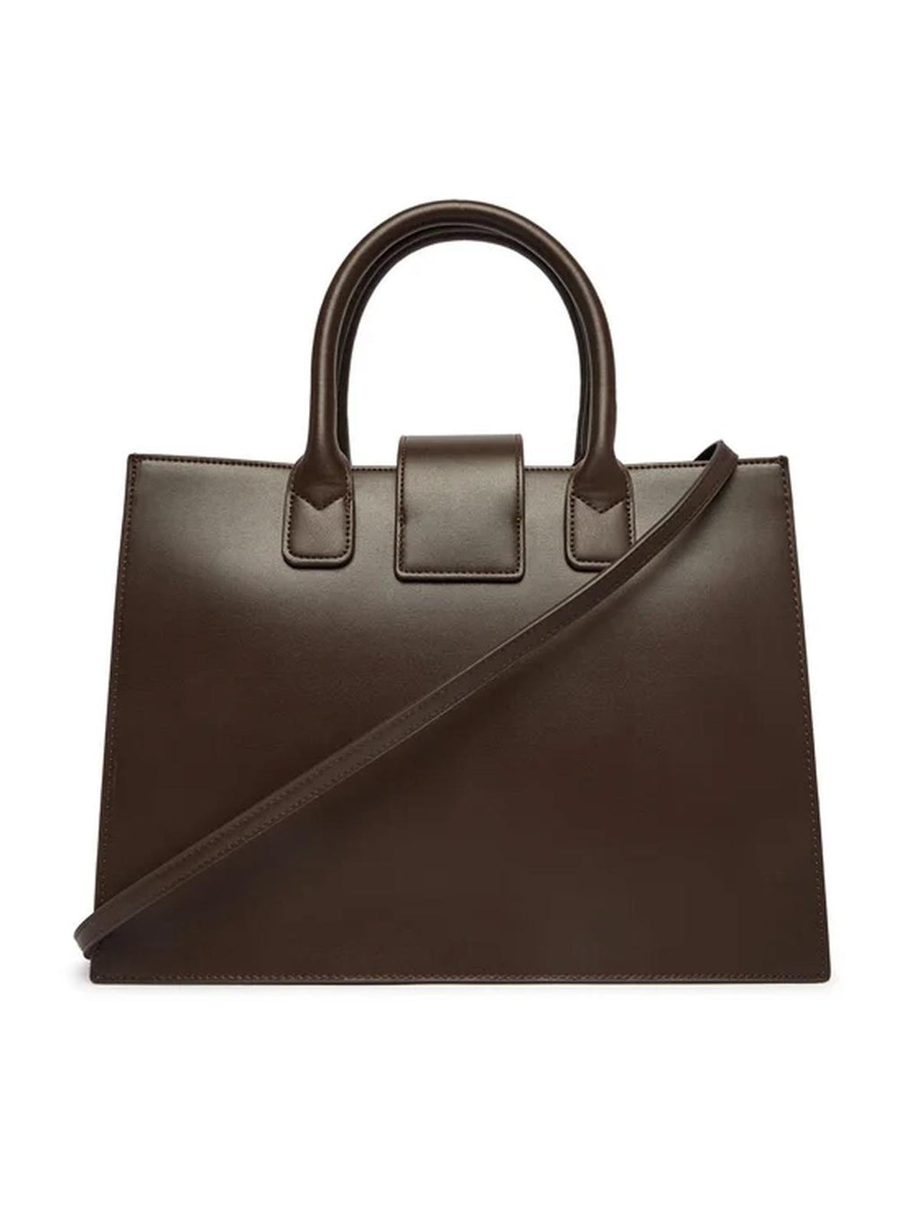 XW000305 AF12039/U6018 ARMANI EXCHANGE