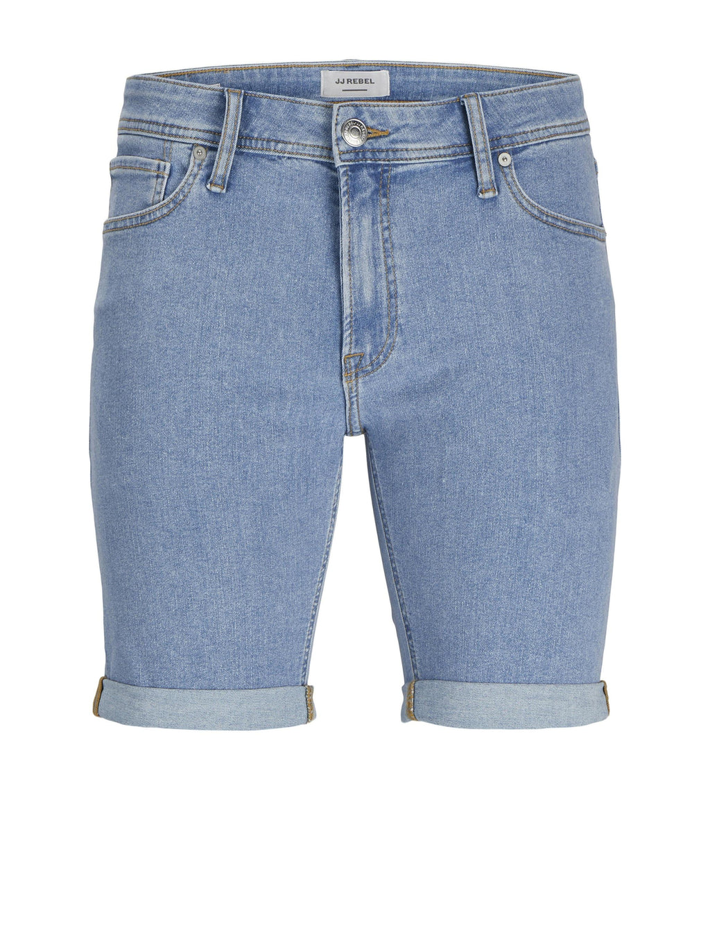 12270461/Blue Denim JJ REBEL