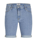 12270461/Blue Denim JJ REBEL
