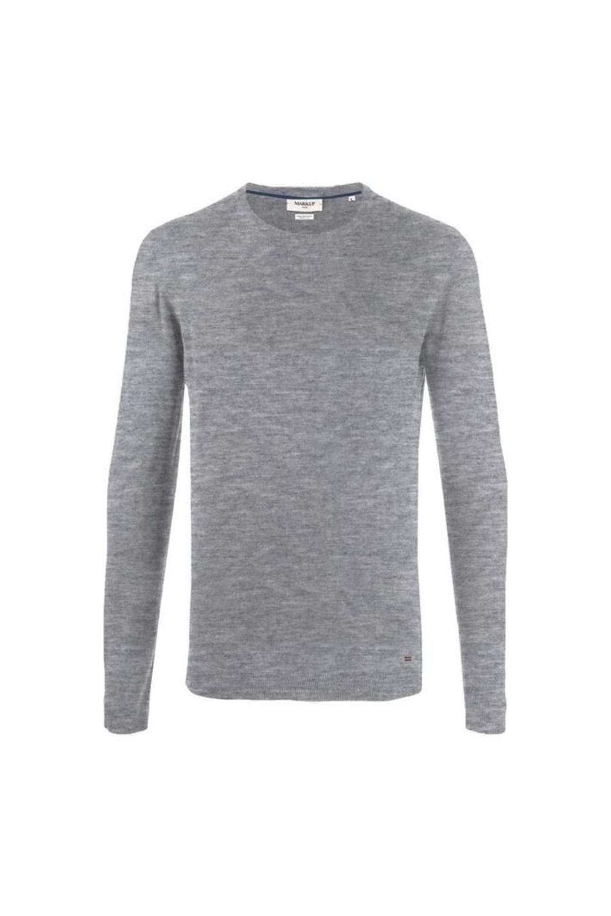 MK20010/GRIGIO MELANGE N MARKUP