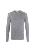 MARKUP G/C F.12 VISCOSE BLEND