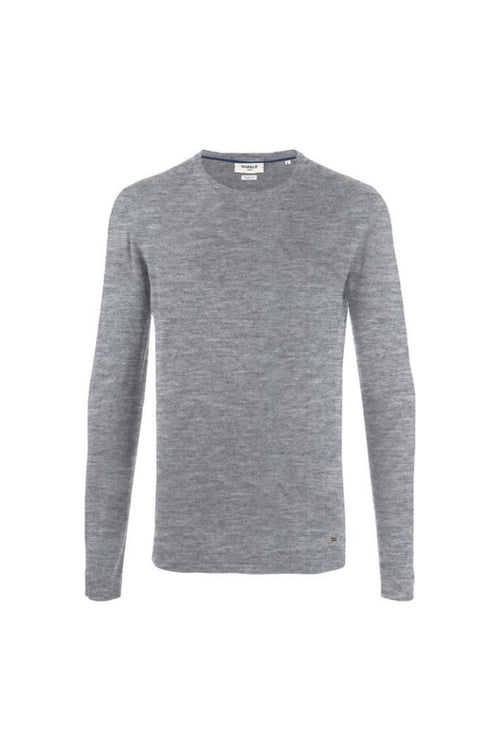 MK20010/GRIGIO MELANGE N MARKUP
