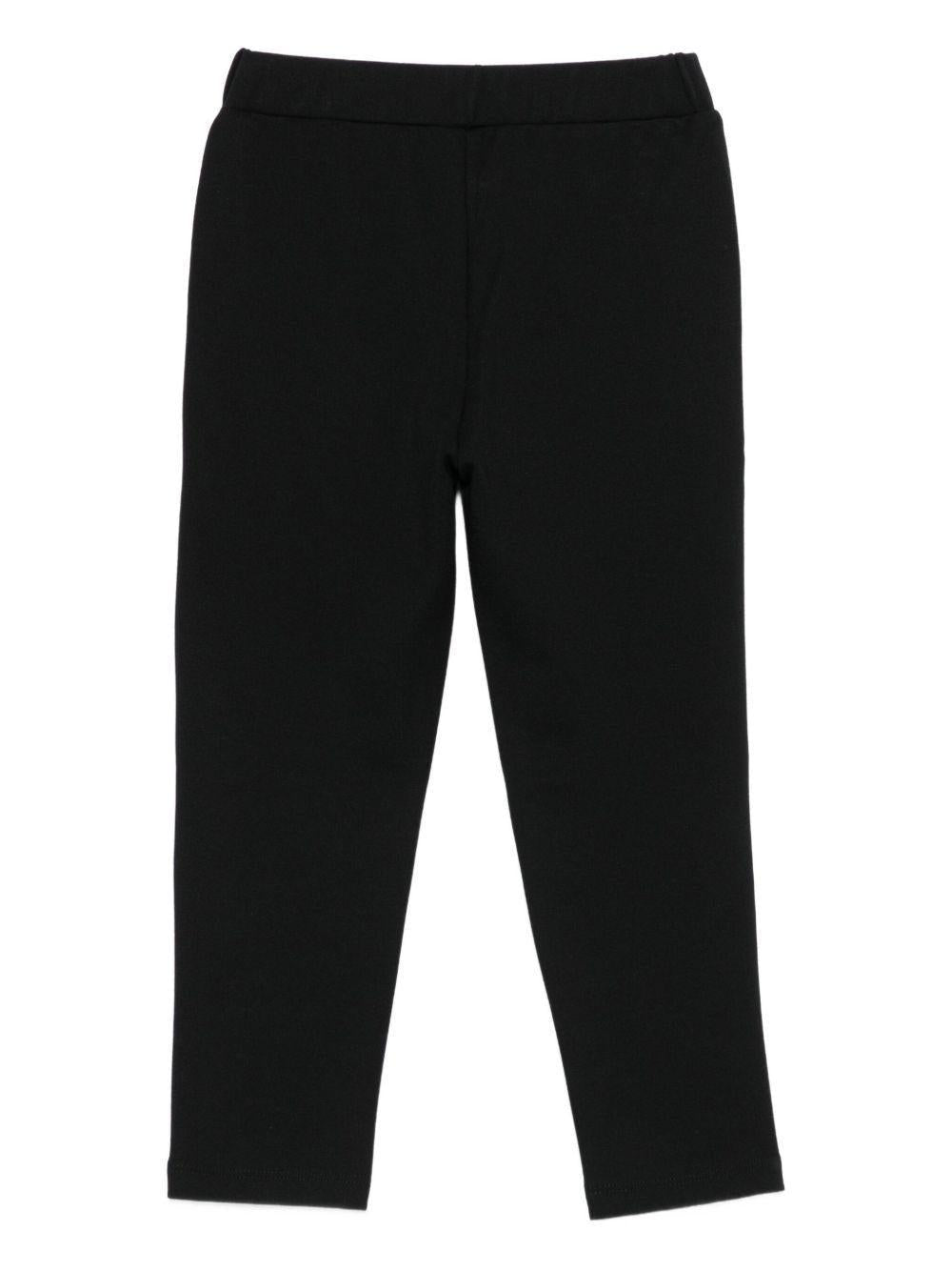 KF5039J4882/22222 LIU JO