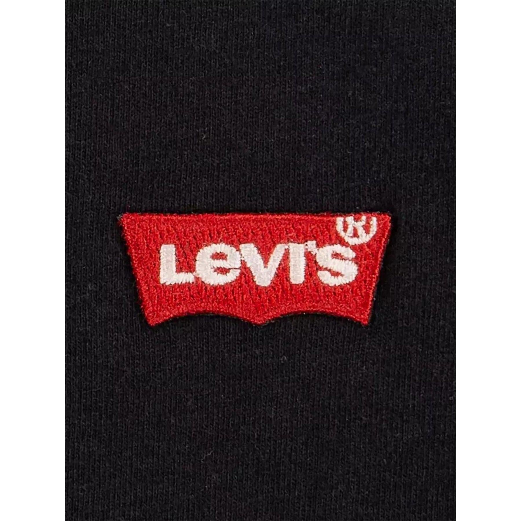 8EA100/023 LEVI`S