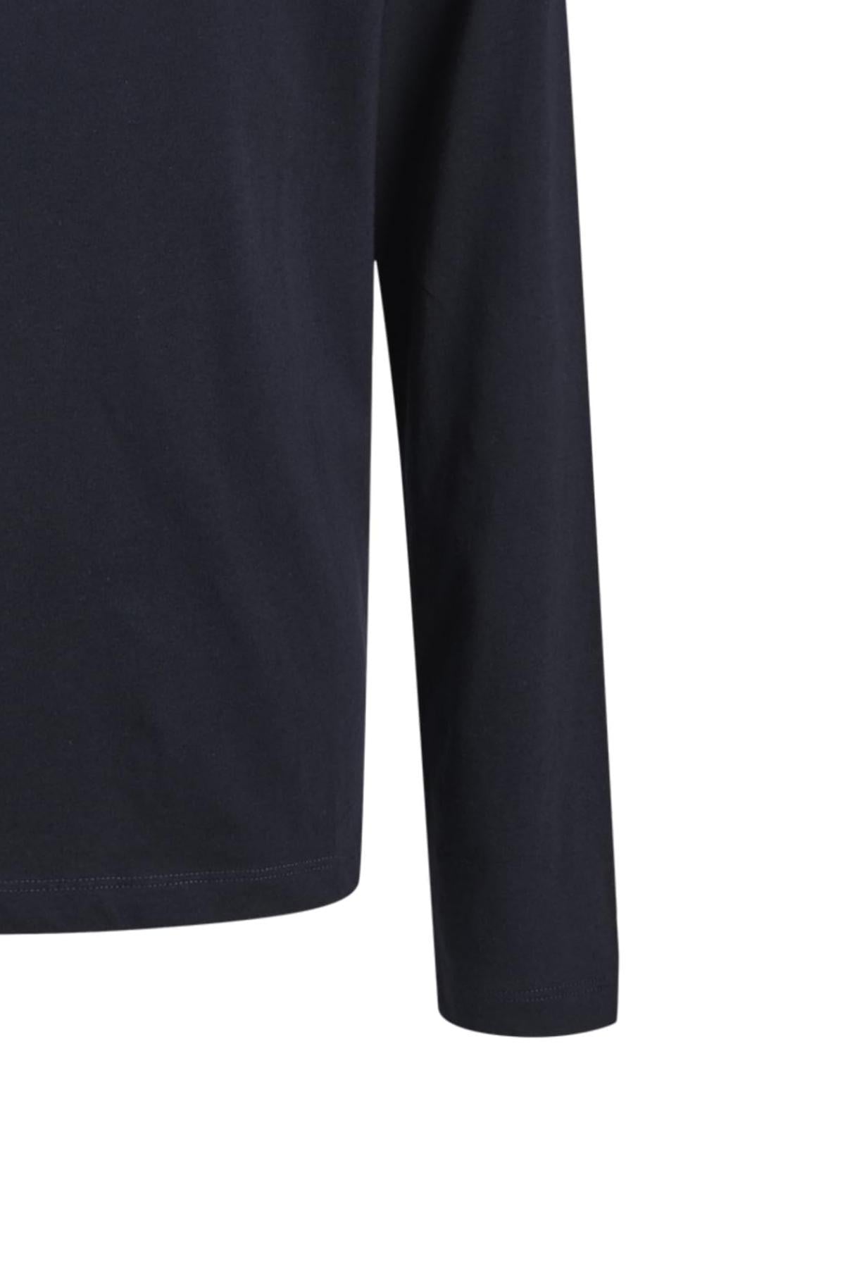 12279828/Sky Captain JACK JONES KIDS