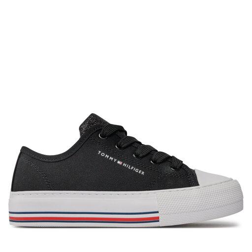 33185 1687/999 TOMMY HILFIGER