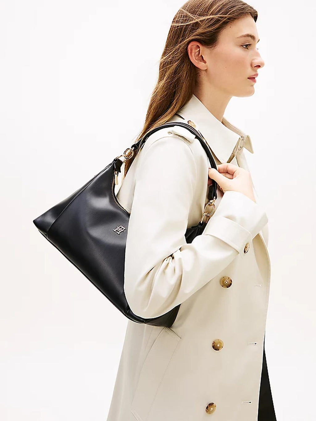 AW0AW18373/BDS TOMMY HILFIGER