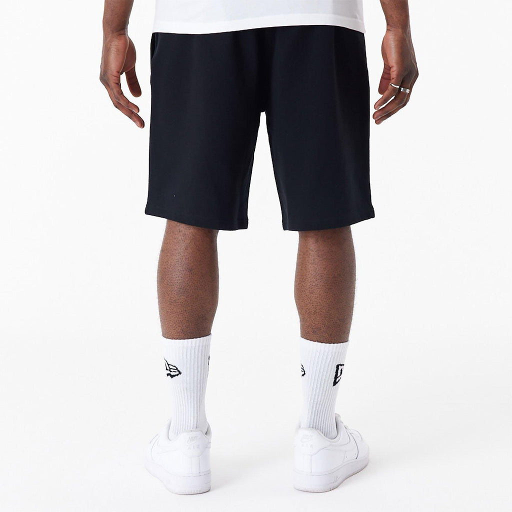 60435508/BLACK NEW ERA