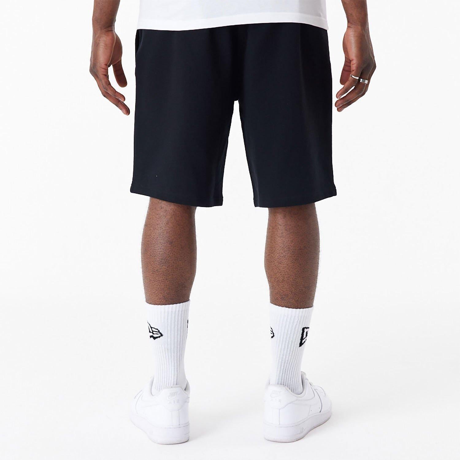 60435508/BLACK NEW ERA