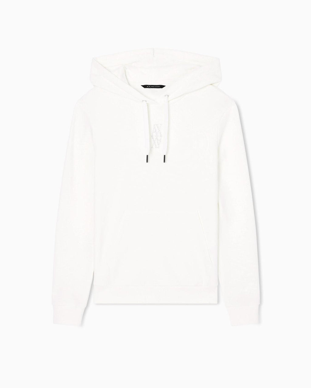 XW000983 AF14284/U1003 ARMANI EXCHANGE