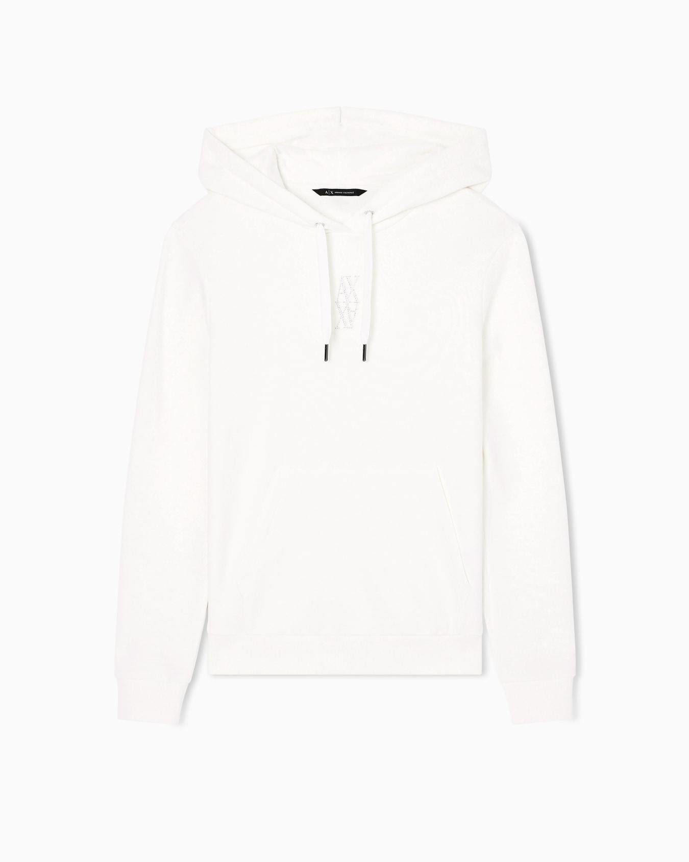 XW000983 AF14284/U1003 ARMANI EXCHANGE