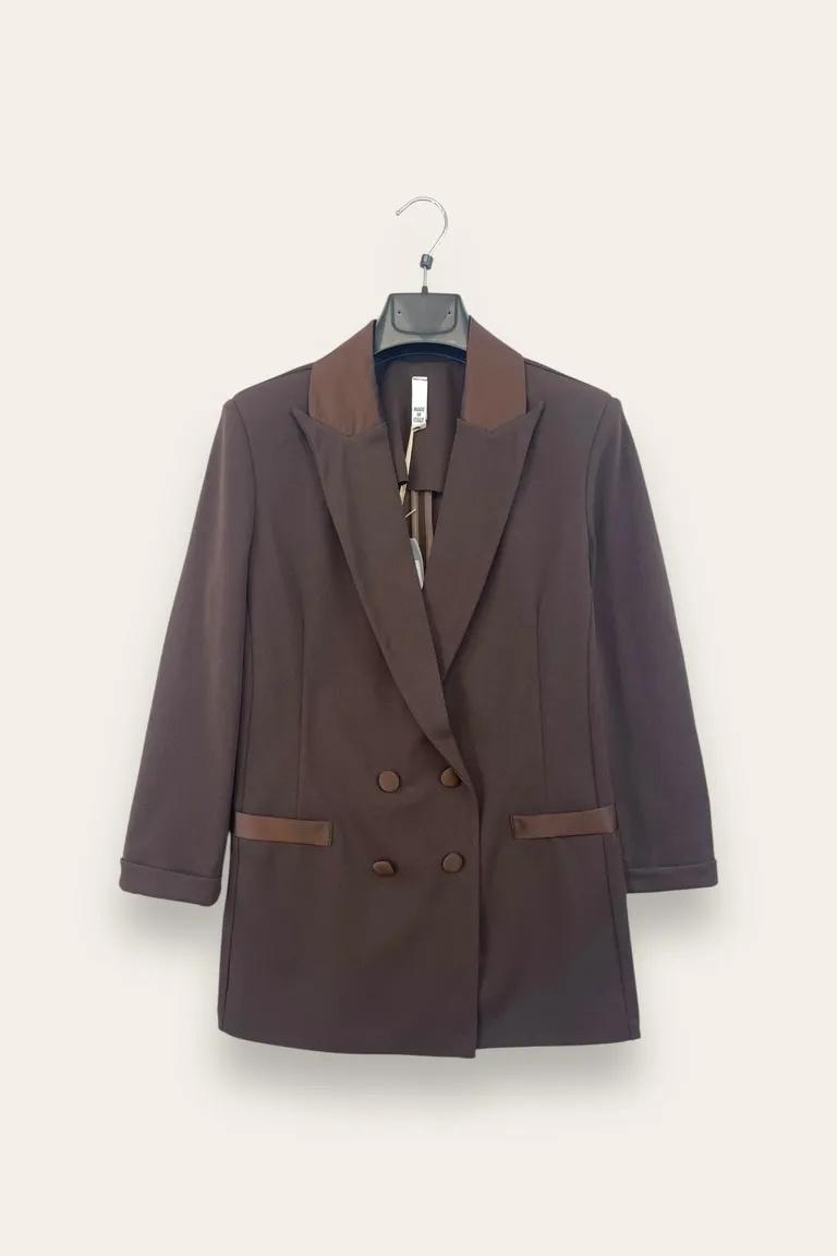 ZC-14198/Moro LOVEme