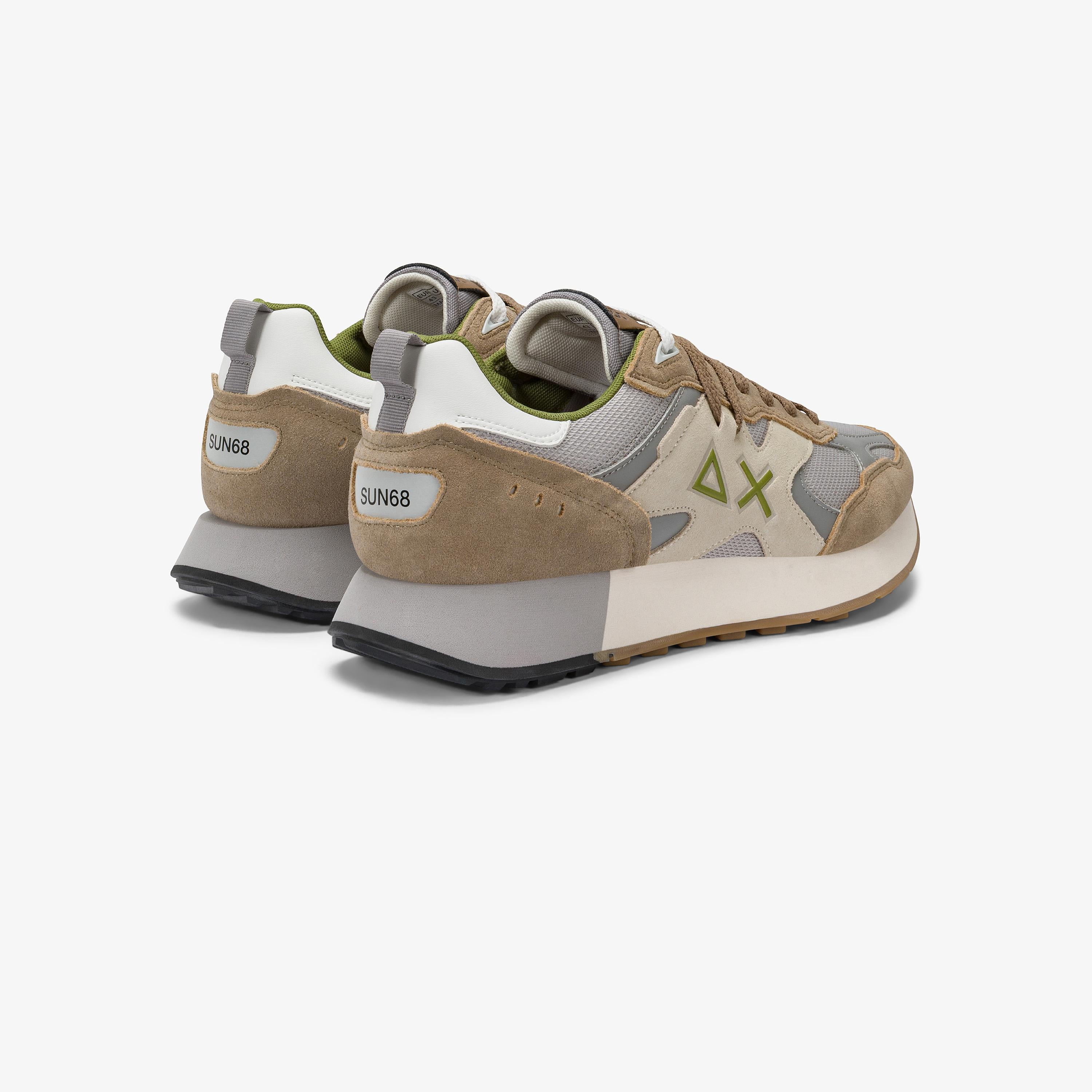 JAKI OUTDOOR 