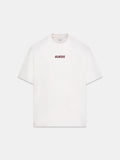 GUESS COCHISE CN SS T-SHIRT