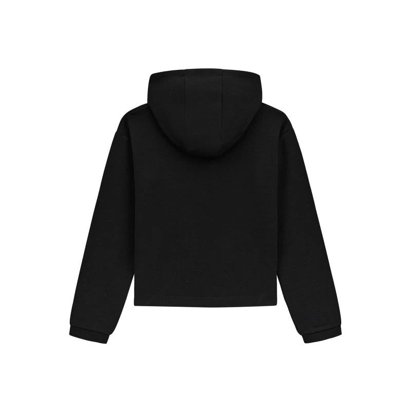 J5YQ24KBSL2/FJ8A GUESS