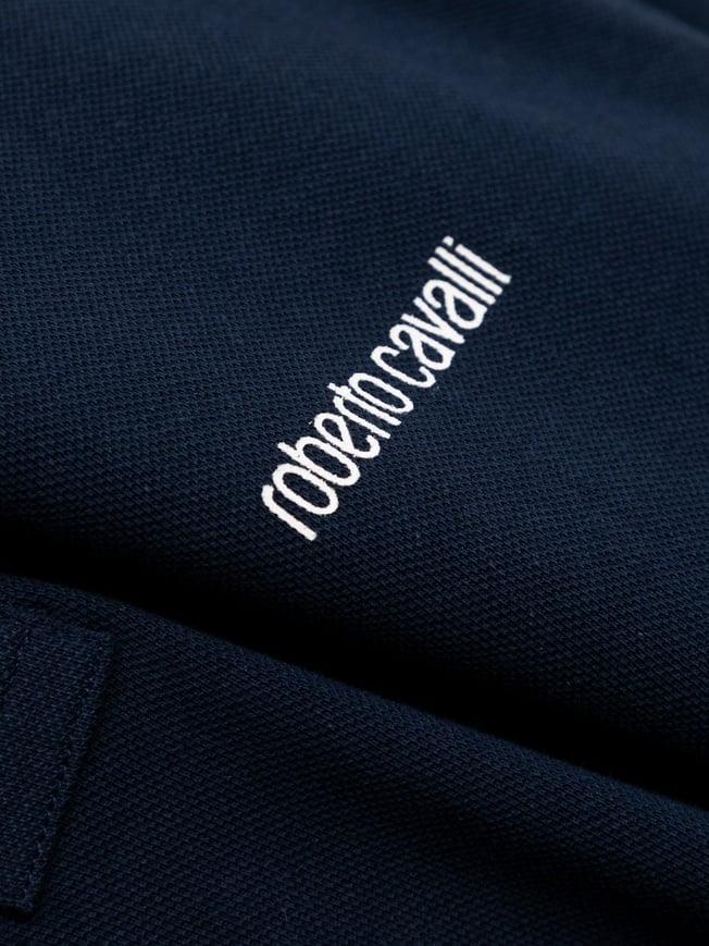 RC26MPL03/04926 ROBERTO CAVALLI