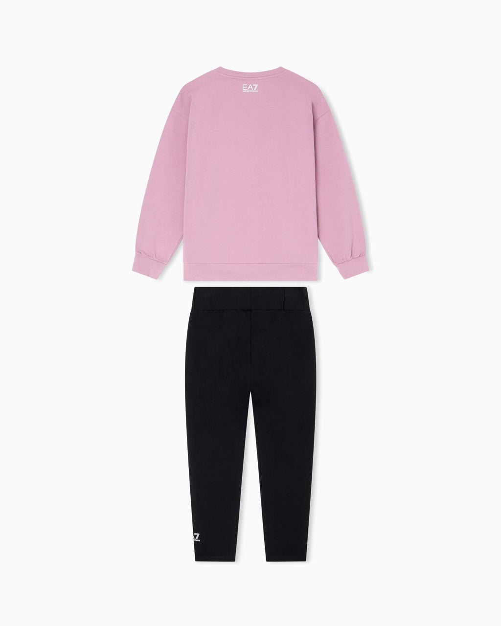 7G000167 AF15583/M4049 EMPORIO ARMANI EA7